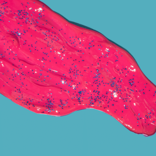 y2k beauty packaging 