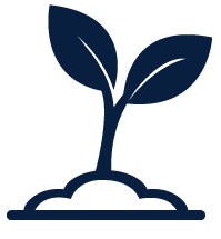 Compostable Packaging