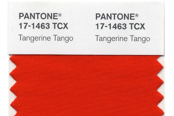Pantone