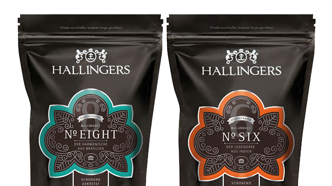 Stand up pouch, flexible packaging