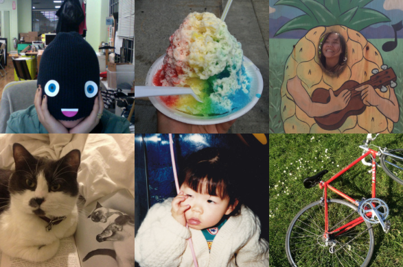 Screen Shot 2015-01-23 at 1.24.35 PM