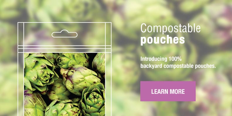 compostable_Pouch