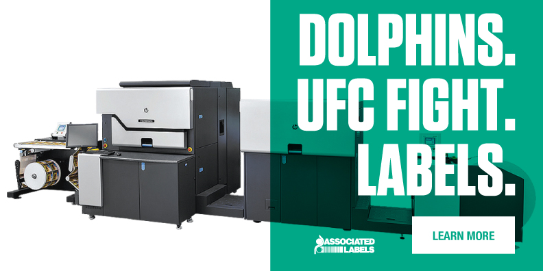 digital_label_printing