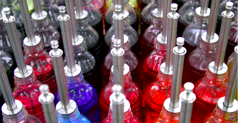 1450640748-pantone-factory