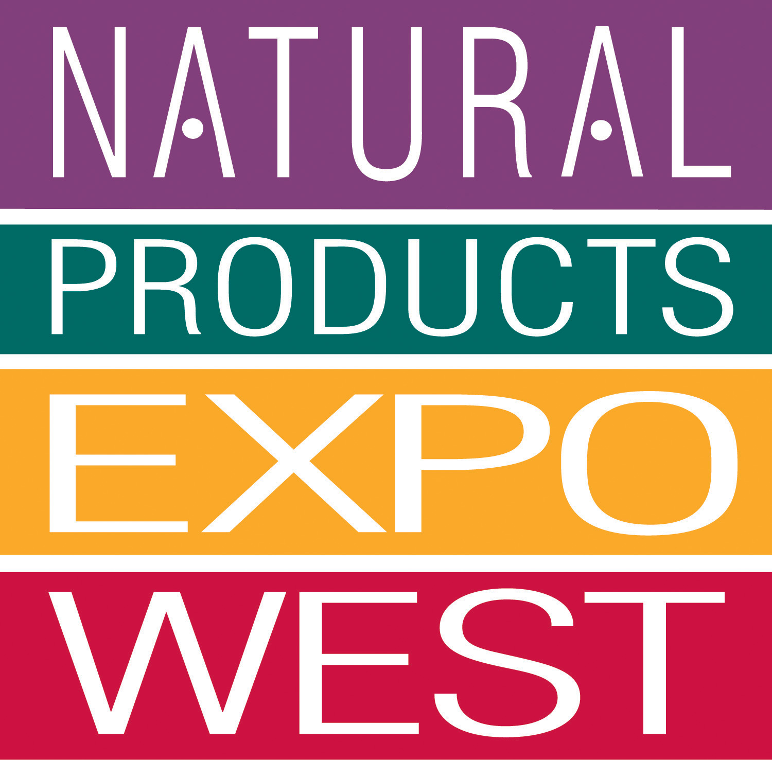 Natural_Products_Expo_West