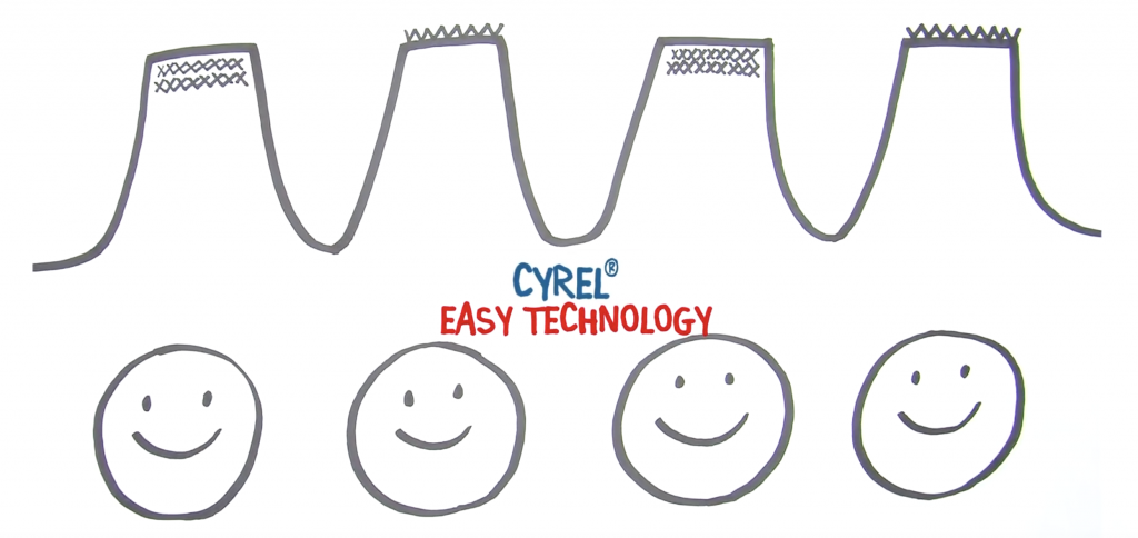 screen-shot-2016-09-23-at-4-46-26-pm