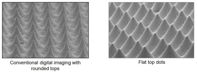 webimagehandler-ashx