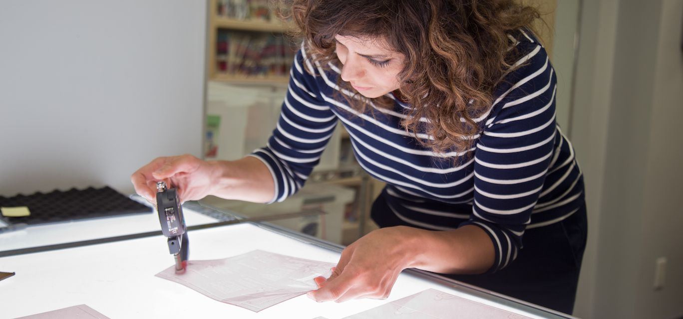 AssociatedLP services