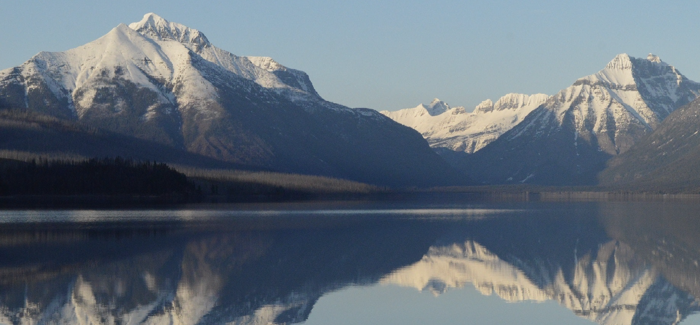 North America packaging manfuacturer