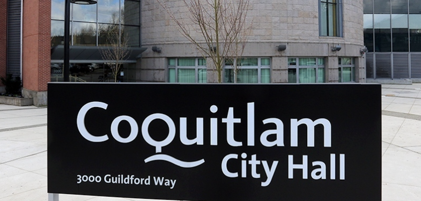 sustainability committee