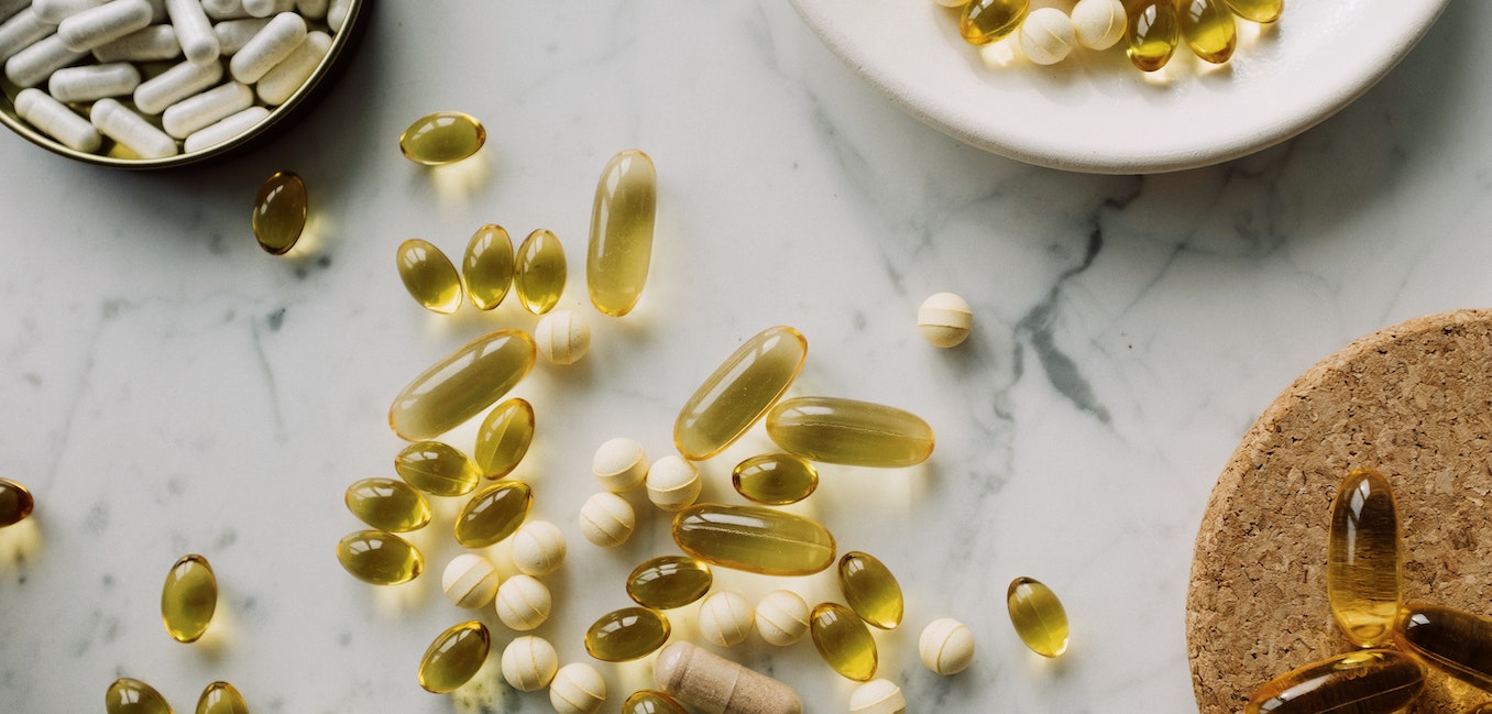 e-commerce sports nutrition