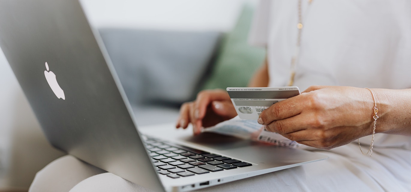 packaging in a pandemic