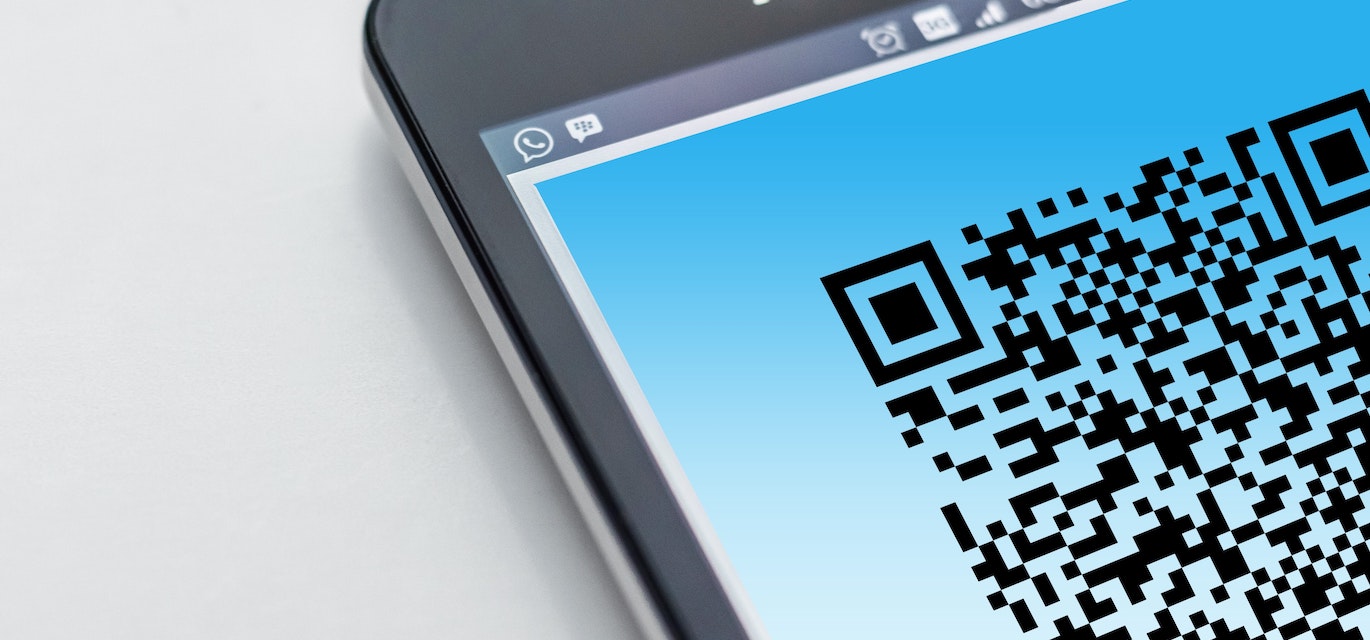 technology in packaging