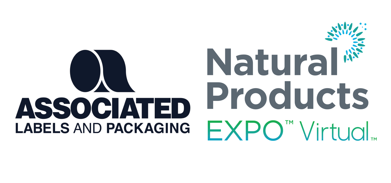Natural Products Expo Virtual