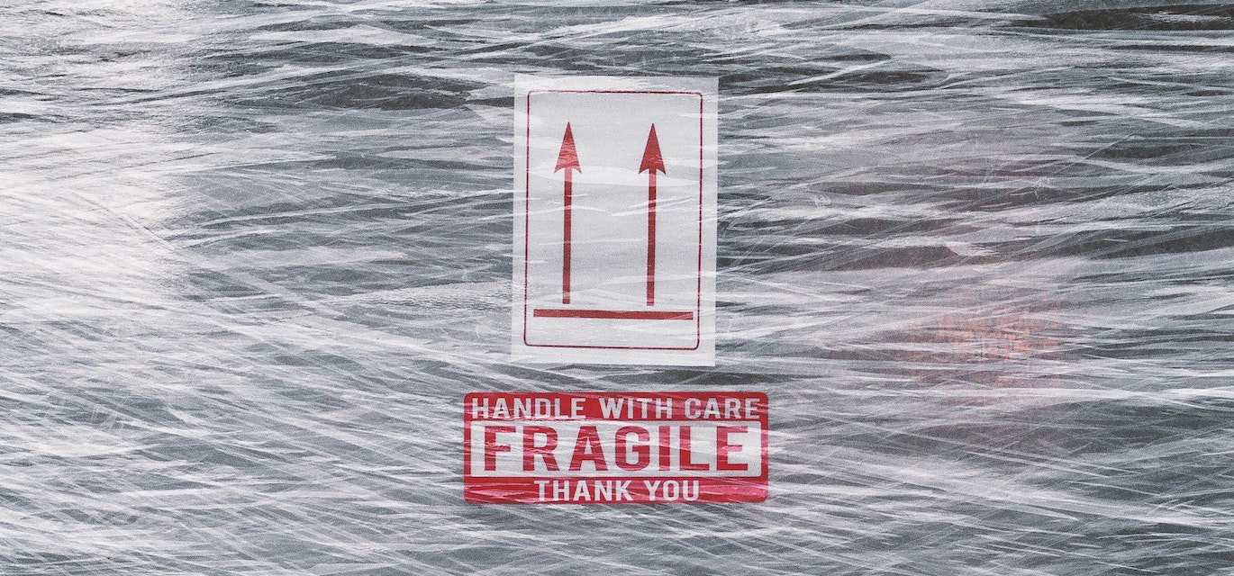 packaging e-commerce