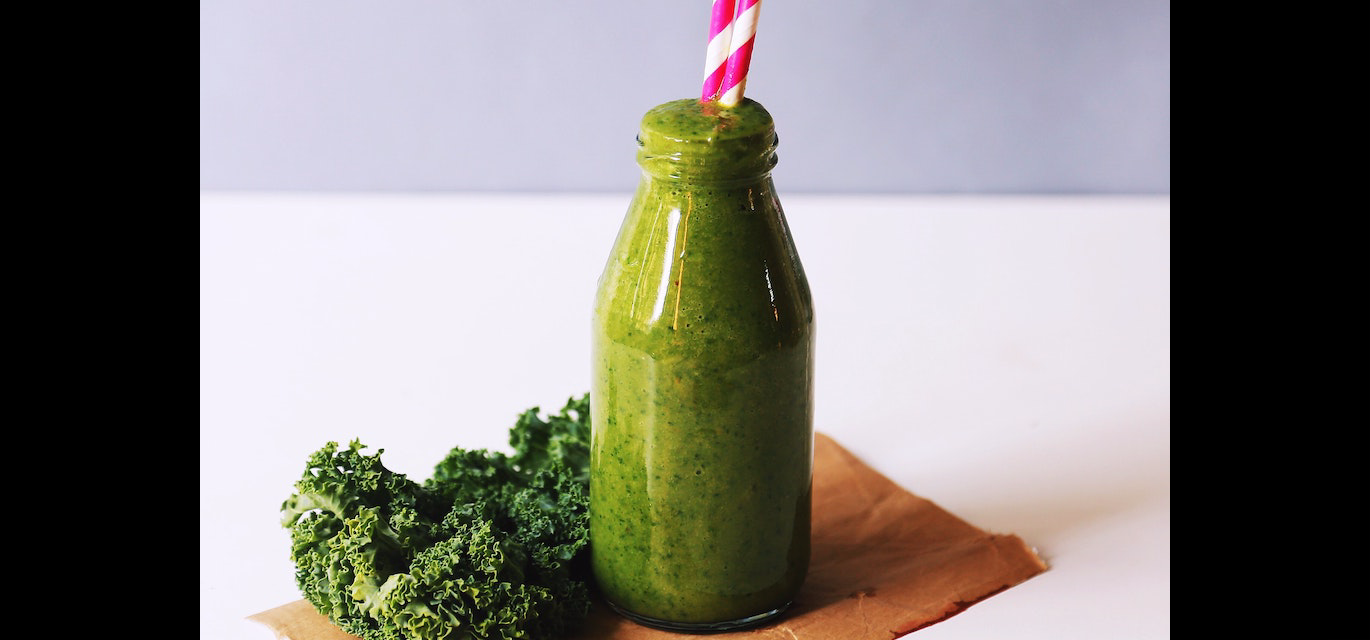 functional beverages