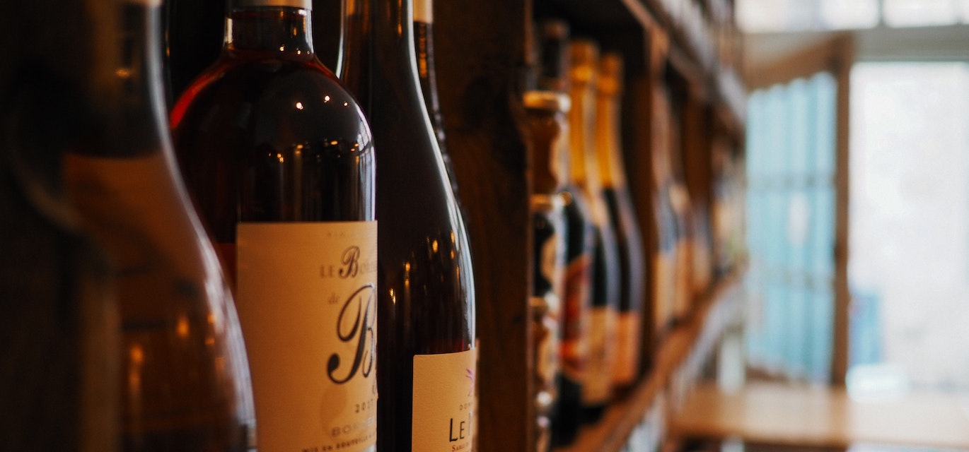 wine packaging trends