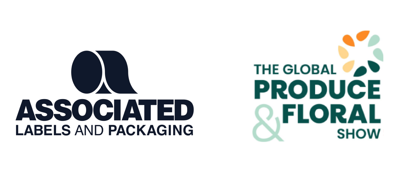 global produce and floral