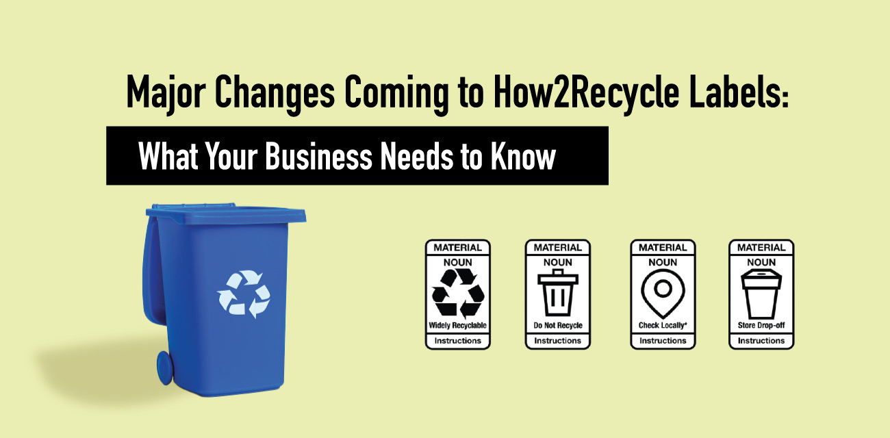 how2recycle legacy and pro labels