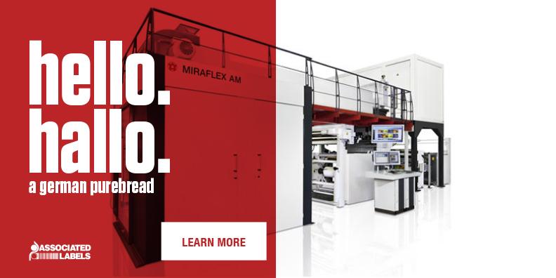 flexible_Packaging_Associated