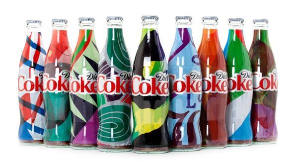 shrink_sleeves_glass_bottle