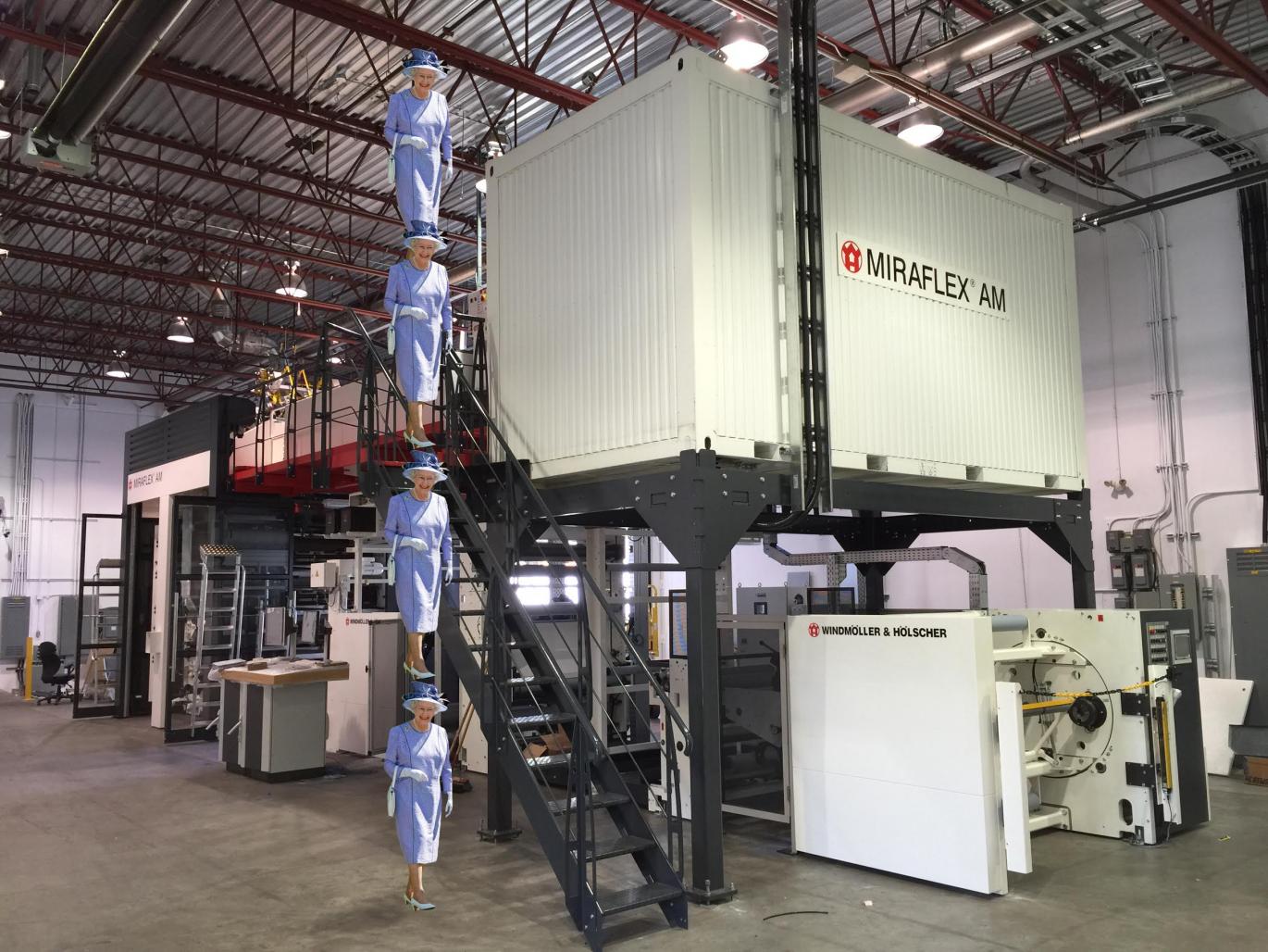 Flexible_Packaging_Printer