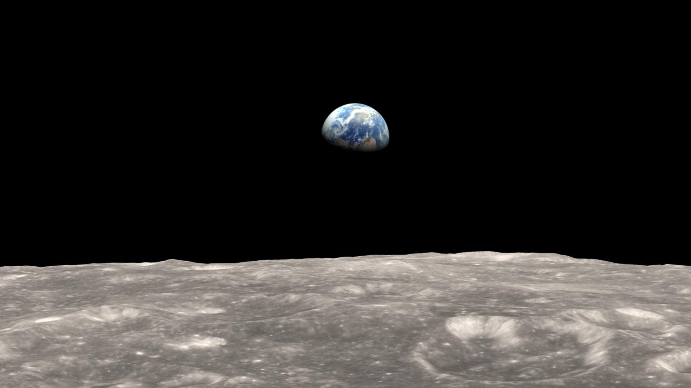 moon_and_earth_lroearthrise_frame_0