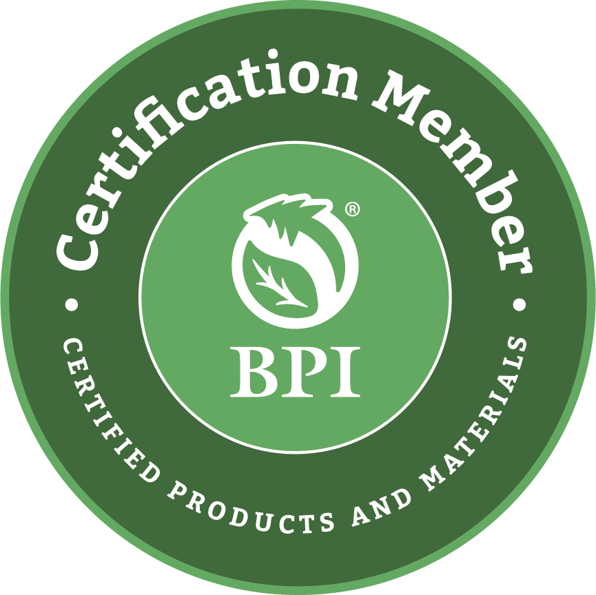 BPI Logo